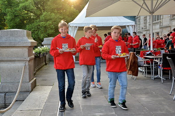 Jugendmeister   139.jpg